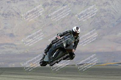 media/Apr-09-2022-SoCal Trackdays (Sat) [[c9e19a26ab]]/Turn 9 Set 2 (1130am)/